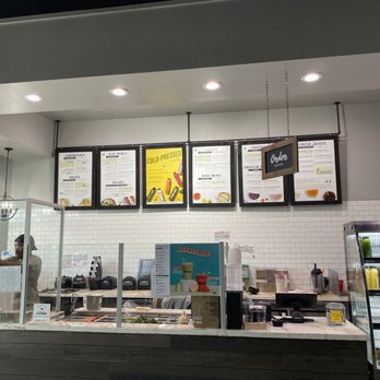 Clean Juice - Juice Bars & Smoothies Near Me - Charlotte, North Carolina Clean Juice - Juice Bars & Smoothies Near Me - Charlotte, North Carolina