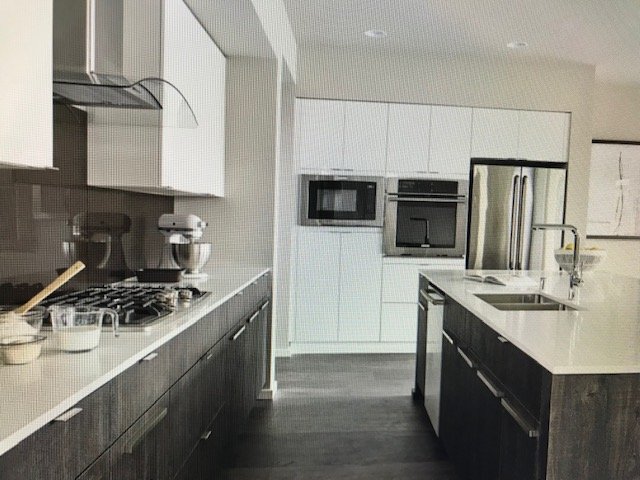 Slide of Port Orchard Plumbing