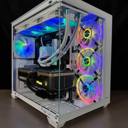 Mai PC