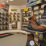 Action Supply Safety & Workwear Store