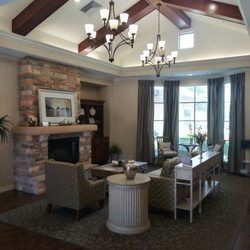 Treviso Transitional Care