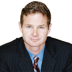 TLC Laser Eye Centers - Louis Probst, M.D.