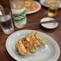 Photo of Higuma
