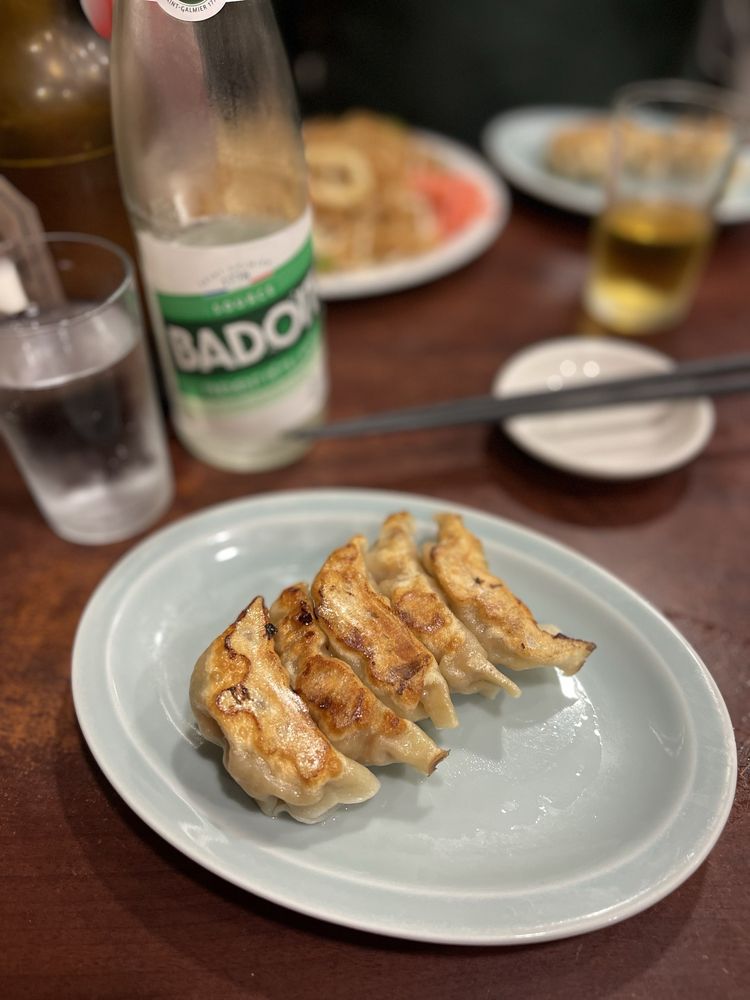 Higuma