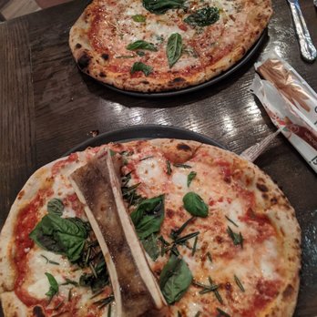 Grana - Italian Near Me - Atlanta, Georgia