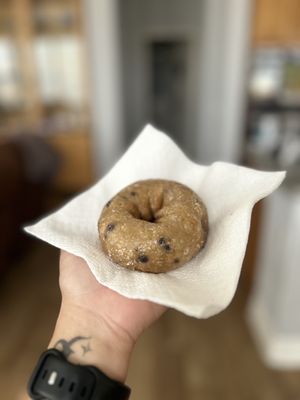 Colorado Donuts by null