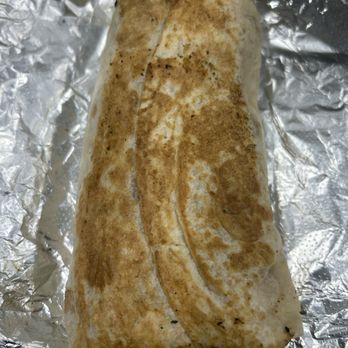 Burrito Beach - Monthly special burrito - Mexican Near Me - Chicago, Illinois Burrito Beach - Monthly special burrito - Mexican Near Me - Chicago, Illinois