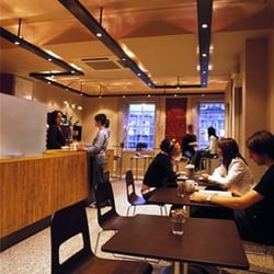 James Dun's House - Courtesy of Website
