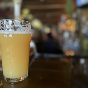 Tonys Darts Away - Gastropubs Near Me - Burbank, California Tonys Darts Away - Gastropubs Near Me - Burbank, California
