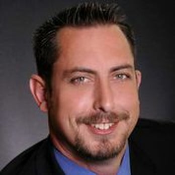 CORE Real Estate Services - Mike Cowan Founder/Realtor - Real Estate Services Near Me - Chino, California CORE Real Estate Services - Mike Cowan Founder/Realtor - Real Estate Services Near Me - Chino, California