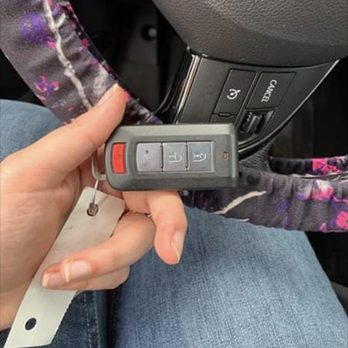 Kelly Mitsubishi - Key fob n engine - Car Dealers Near Me - Emmaus, Pennsylvania Kelly Mitsubishi - Key fob n engine - Car Dealers Near Me - Emmaus, Pennsylvania