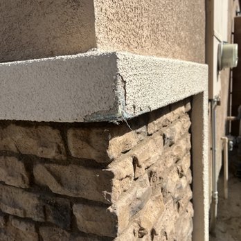Grade A Painting Corp - Painters Near Me Grade A Painting Corp - Painters Near Me