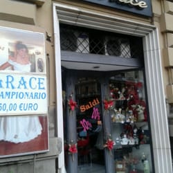 Starace