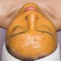 Photo of Max Beauty Esthetics