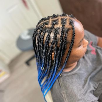 Braids By Kelly - Hair Stylists Near Me - Cutler Bay, Florida Braids By Kelly - Hair Stylists Near Me - Cutler Bay, Florida