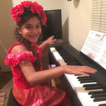 The Brave Voice - Musical Instruments & Teachers Near Me - Long Beach, California
