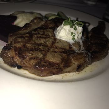 Shiro - Steak! - Asian Fusion Near Me - South Pasadena, California