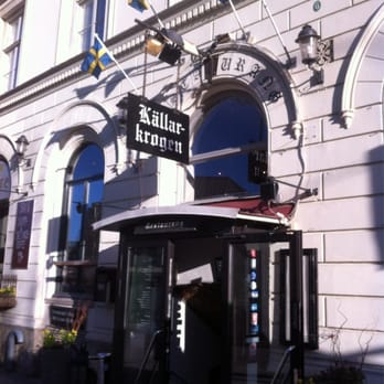 Källarkrogen - Scandinavian Near Me - Göteborg, O Källarkrogen - Scandinavian Near Me - Göteborg, O