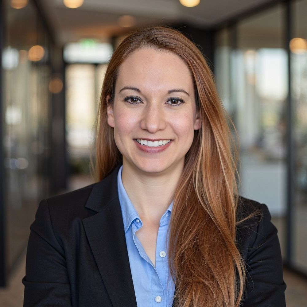 Law Office of Cynthia I. Valdez Navarro - immigration attorney in Torrance, CA