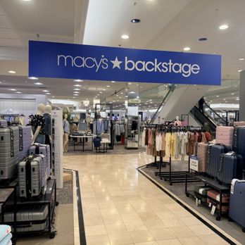 Macy's - Department Stores Near Me - West Nyack, New York Macy's - Department Stores Near Me - West Nyack, New York