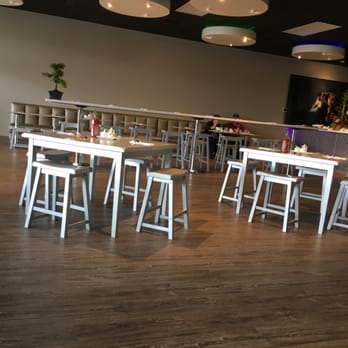 Pho Le - Nice clean restaurant - Vietnamese Near Me - Boise, Idaho Pho Le - Nice clean restaurant - Vietnamese Near Me - Boise, Idaho