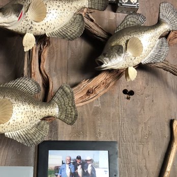 Q Bar & Grill - Seafood Near Me - Phoenix, Arizona Q Bar & Grill - Seafood Near Me - Phoenix, Arizona