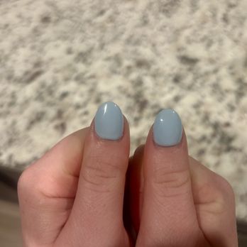 Dazzling Nail Bar - Nail Salons Near Me - Fayetteville, Arkansas Dazzling Nail Bar - Nail Salons Near Me - Fayetteville, Arkansas