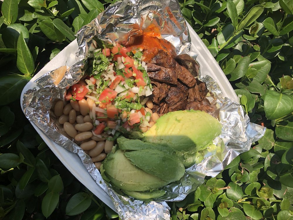 TACOS LA FAMILIA TRUCK Updated October 2024 12 Photos & 16 Reviews