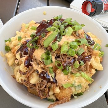 Plank Craft Kitchen & Bar - American Near Me - Folsom, California Plank Craft Kitchen & Bar - American Near Me - Folsom, California