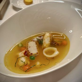 Restaurant Jean - French Near Me - Eltville, HE Restaurant Jean - French Near Me - Eltville, HE