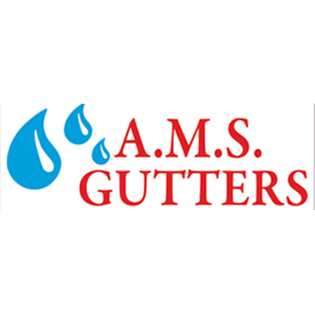 A.M.S. Gutters - Building Supplies Near Me - Addison, Texas