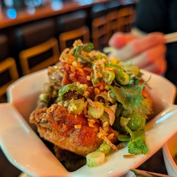 Canton Disco - Cantonese Near Me - Washington, DC, District of Columbia Canton Disco - Cantonese Near Me - Washington, DC, District of Columbia
