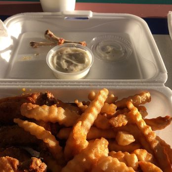 J Wings - Fantastic, nice and crunchy - Sandwiches Near Me - Fultondale, Alabama J Wings - Fantastic, nice and crunchy - Sandwiches Near Me - Fultondale, Alabama