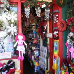 Christmas Cottage