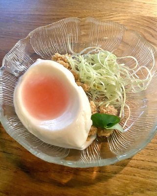 Restaurant Two Rooms and Kitchen by null