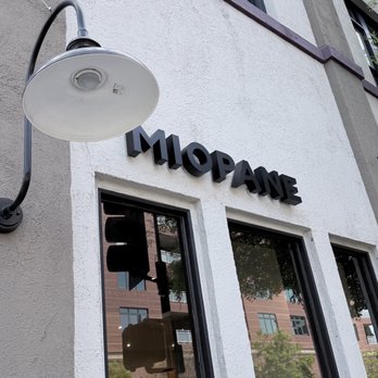 Miopane - Bakeries Near Me - Pasadena, California