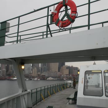 Washington State Ferries - Ferries Near Me - Seattle, Washington Washington State Ferries - Ferries Near Me - Seattle, Washington