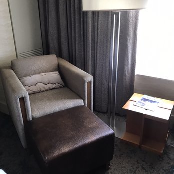 The Westin Chicago North Shore - Average furniture set up. Needs to be styles better. - Hotels Near Me - Wheeling, Illinois The Westin Chicago North Shore - Average furniture set up. Needs to be styles better. - Hotels Near Me - Wheeling, Illinois