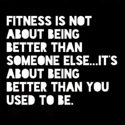 Healthy Balance Wellness Center