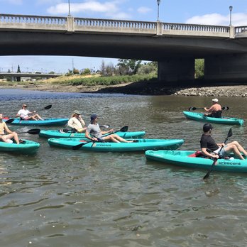 Napa Valley Paddle - Kayaking Napa River - Paddleboarding Near Me - Napa, California Napa Valley Paddle - Kayaking Napa River - Paddleboarding Near Me - Napa, California