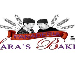 Lara's Bakery 3