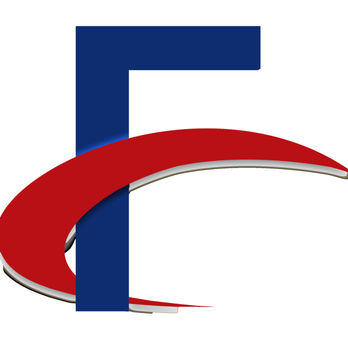Fair capital - FAIR CAPITAL Debt collection agency - Debt Relief Services Near Me Fair capital - FAIR CAPITAL Debt collection agency - Debt Relief Services Near Me