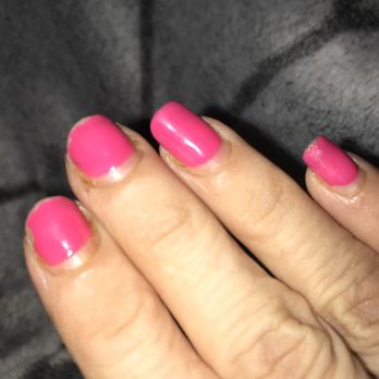 VIP Nails and Spa Salon - Nail Salons Near Me - Austin, Texas VIP Nails and Spa Salon - Nail Salons Near Me - Austin, Texas