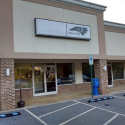 Banks Creek Surveying - Banks Creek Surveying, Inc.