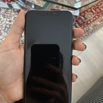 Mobile Snap-Cellfixx - Mobile Phone Repair Near Me - Coquitlam, British Columbia