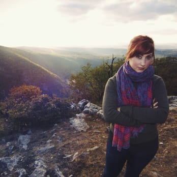 Worthington State Forest - Just climbed Mt. Tammany at 1527ft above sea level! #getitgirl - Parks Near Me - Columbia, New Jersey