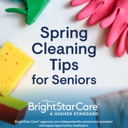 BrightStar Care