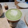 Photo of Blenz Coffee