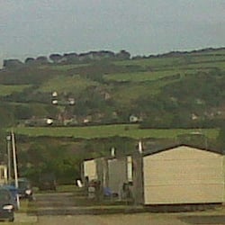 Presthaven Sands