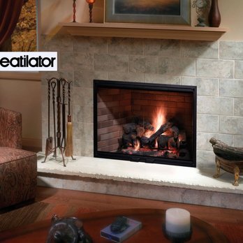 Fairview Hearthside - Fireplace Services Near Me - Poughkeepsie, New York Fairview Hearthside - Fireplace Services Near Me - Poughkeepsie, New York